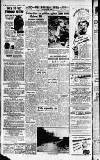 Northern Whig Tuesday 07 March 1950 Page 6
