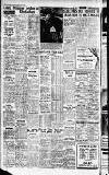 Northern Whig Wednesday 08 March 1950 Page 2