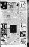 Northern Whig Wednesday 08 March 1950 Page 3