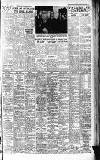 Northern Whig Wednesday 08 March 1950 Page 5