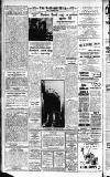 Northern Whig Wednesday 08 March 1950 Page 6