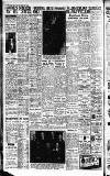 Northern Whig Thursday 09 March 1950 Page 2