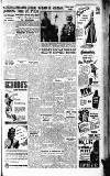 Northern Whig Thursday 09 March 1950 Page 3