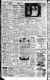Northern Whig Thursday 09 March 1950 Page 4