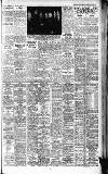 Northern Whig Thursday 09 March 1950 Page 5