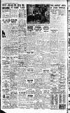Northern Whig Friday 10 March 1950 Page 2