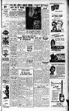 Northern Whig Friday 10 March 1950 Page 3