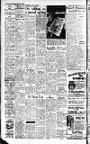 Northern Whig Friday 10 March 1950 Page 4