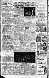 Northern Whig Friday 10 March 1950 Page 6