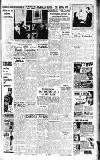 Northern Whig Saturday 11 March 1950 Page 3