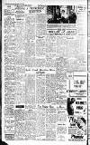 Northern Whig Saturday 11 March 1950 Page 4