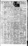Northern Whig Saturday 11 March 1950 Page 5