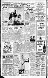 Northern Whig Saturday 11 March 1950 Page 6
