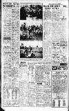 Northern Whig Monday 13 March 1950 Page 2