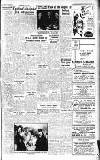 Northern Whig Monday 13 March 1950 Page 3