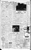 Northern Whig Monday 13 March 1950 Page 4