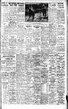 Northern Whig Monday 13 March 1950 Page 5