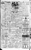 Northern Whig Tuesday 14 March 1950 Page 2