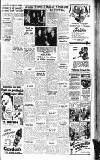 Northern Whig Tuesday 14 March 1950 Page 3