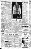 Northern Whig Tuesday 14 March 1950 Page 4