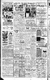 Northern Whig Tuesday 14 March 1950 Page 6