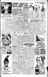 Northern Whig Wednesday 15 March 1950 Page 3