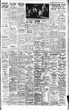 Northern Whig Wednesday 15 March 1950 Page 5