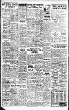 Northern Whig Friday 17 March 1950 Page 2