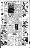 Northern Whig Friday 17 March 1950 Page 3
