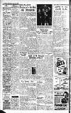 Northern Whig Friday 17 March 1950 Page 4