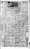 Northern Whig Friday 17 March 1950 Page 5