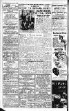 Northern Whig Friday 17 March 1950 Page 6