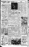 Northern Whig Saturday 18 March 1950 Page 2