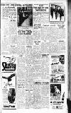 Northern Whig Saturday 18 March 1950 Page 3