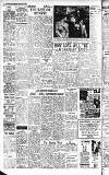 Northern Whig Saturday 18 March 1950 Page 4