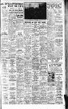 Northern Whig Saturday 18 March 1950 Page 5