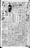 Northern Whig Saturday 18 March 1950 Page 6