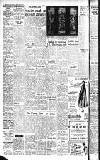 Northern Whig Monday 20 March 1950 Page 4