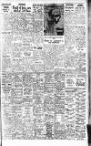 Northern Whig Monday 20 March 1950 Page 5