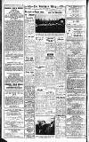 Northern Whig Monday 20 March 1950 Page 6