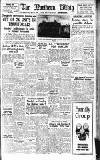 Northern Whig Tuesday 21 March 1950 Page 1