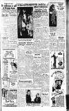 Northern Whig Tuesday 21 March 1950 Page 3