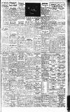 Northern Whig Tuesday 21 March 1950 Page 5