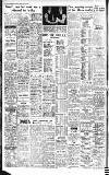 Northern Whig Wednesday 22 March 1950 Page 2