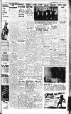 Northern Whig Wednesday 22 March 1950 Page 3