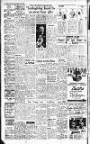 Northern Whig Wednesday 22 March 1950 Page 4