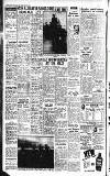 Northern Whig Thursday 23 March 1950 Page 2