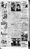 Northern Whig Thursday 23 March 1950 Page 3