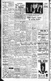 Northern Whig Thursday 23 March 1950 Page 4