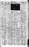 Northern Whig Thursday 23 March 1950 Page 5